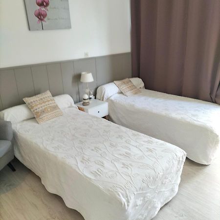Studio Meuble Et Equipe, En Zone Naturelle, A Deux Pas De L'Hyper Centre Dax Ngoại thất bức ảnh