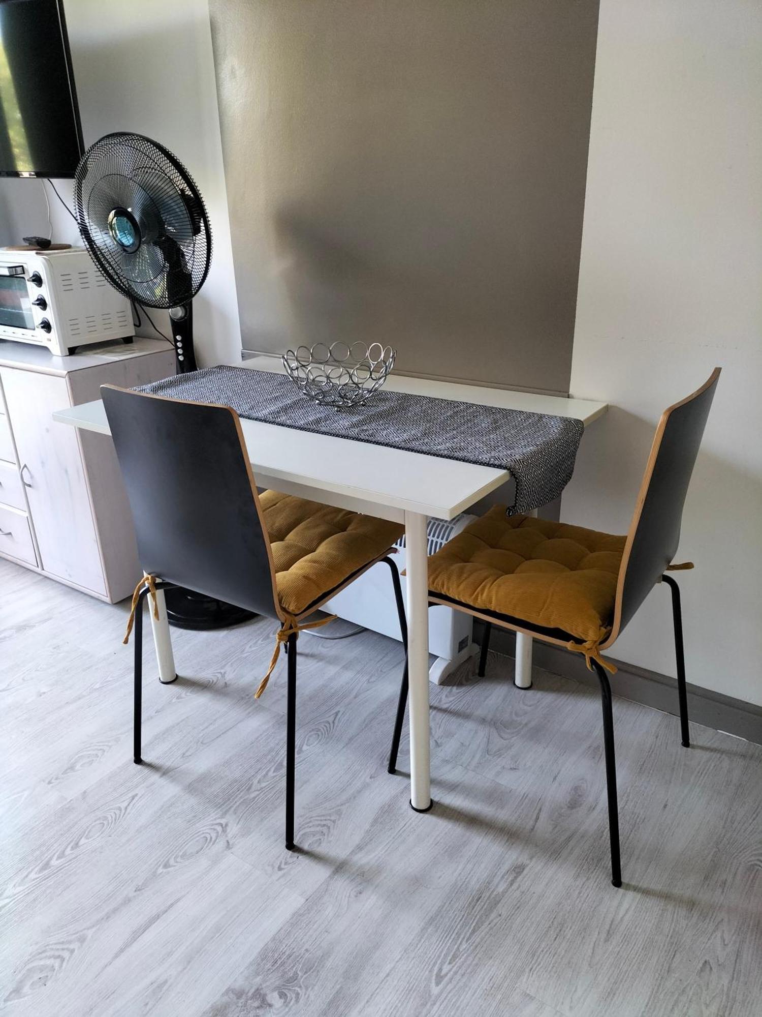 Studio Meuble Et Equipe, En Zone Naturelle, A Deux Pas De L'Hyper Centre Dax Ngoại thất bức ảnh